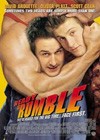 Ready To Rumble (2000).jpg